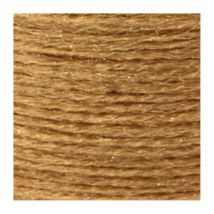 Montagedraht Tof Textreme Floss 1007738