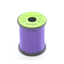 Hilo De Montaje Uni 8/0 1007784