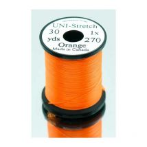 Fio De Montagem Uni Stretch 75m 1007800