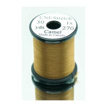 Wire Of Rig Uni Stretch 75m 1007803