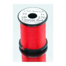 Wire Of Rig Uni Stretch 75m 1007807