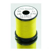 Wire Of Rig Uni Stretch 75m 1007809