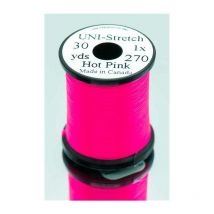 Fio De Montagem Uni Stretch 75m 1007812