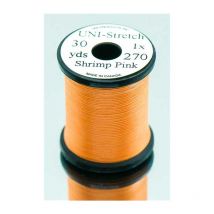 Fio De Montagem Uni Stretch 75m 1007817