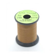 Filo Di Montaggio Uni 8/0 1007836