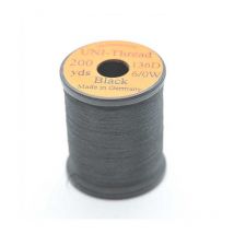 Rig Line Uni 6/0 1007846