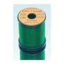 Hilo De Montaje Uni 6/0 1007850