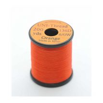 Rig Line Uni 6/0 1007852