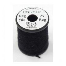 Yarn Uni Yarn - 15m 1007871