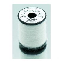 Yarn Uni Yarn 5g 1007872