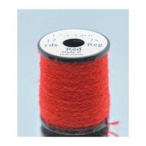 Yarn Uni Yarn 5g 1007873