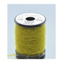 Yarn Uni Yarn - 15m 1007874