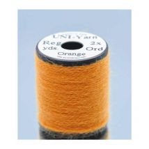 Yarn Uni Yarn 5g 1007875