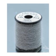 Yarn Uni Yarn - 15m 1007876