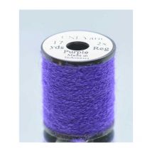 Yarn Uni Yarn 22cm 1007878