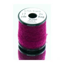 Yarn Uni Yarn 22cm 1007879