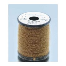 Yarn Uni Yarn 5g 1007880