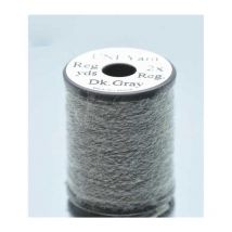 Yarn Uni Yarn - 15m 1007883
