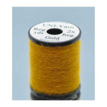 Yarn Uni Yarn 22cm 1007884