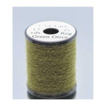 Yarn Uni Yarn - 15m 1007885