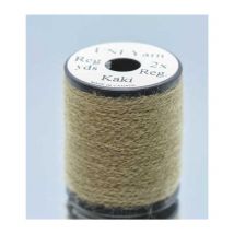 Acryldraht Uni Yarn 1007887