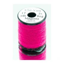 Yarn Uni Yarn - 15m 1007889