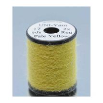 Yarn Uni Yarn 5g 1007890