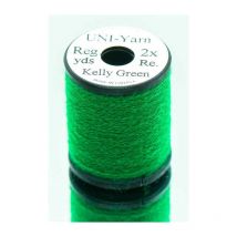 Yarn Uni Yarn - 15m 1007892