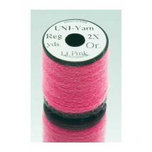 Yarn Uni Yarn 22cm 1007893