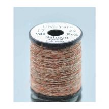 Yarn Uni Yarn 5g 1007894