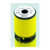 Yarn Uni Yarn - 15m 1007895