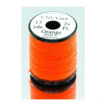 Yarn Uni Yarn 5g 1007896