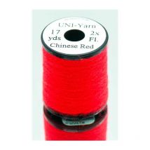 Acryldraht Uni Yarn 1007898