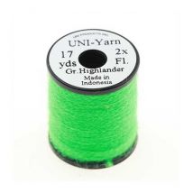 Yarn Uni Yarn - 15m 1007899