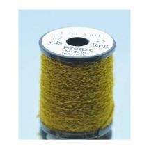 Acryldraht Uni Yarn 1007900