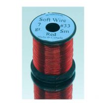 Hilo De Cobre Uni Soft Wire 1007902