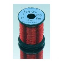 Kupferdraht Uni Soft Wire 1007903