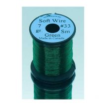 Copper Wire Uni Soft Wire 1007905