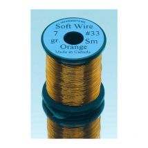 Hilo De Cobre Uni Soft Wire 1007907