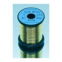 Hilo De Cobre Uni Soft Wire 1007912