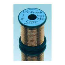 Kupferdraht Uni Soft Wire 1007914