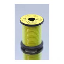 Tinsel Uni Glo 1007946