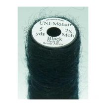 Assembly Line Uni Mohair 1007971