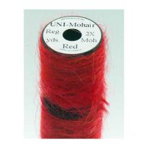 Assembly Line Uni Mohair 1007973