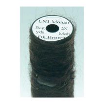 Filo Di Montaggio Uni Mohair 1007977