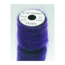 Hilo De Montaje Uni Mohair 1007978