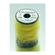 Hilo De Montaje Uni Mohair 1007979