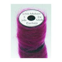 Assembly Line Uni Mohair 1007987