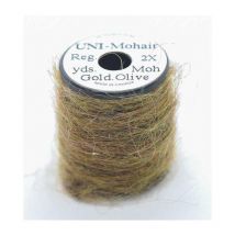 Assembly Line Uni Mohair 1007990