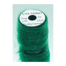 Assembly Line Uni Mohair 1007991